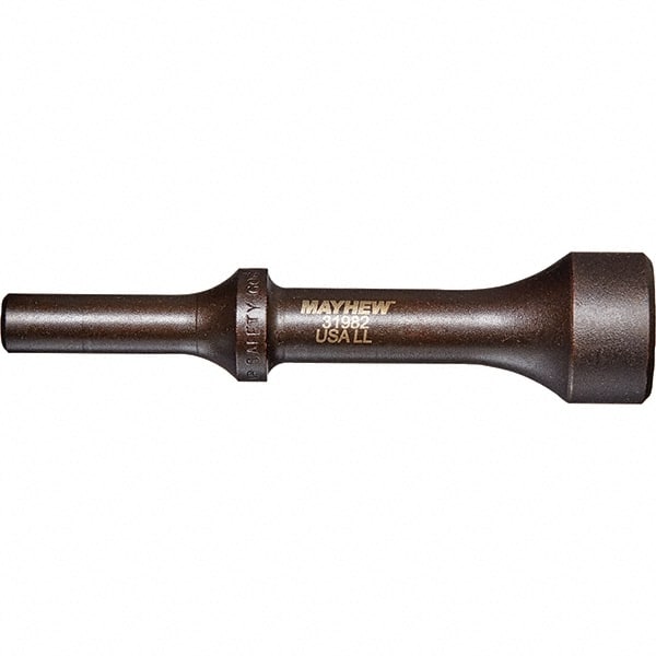 Pneumatic Tool: Pneumatic Hammer, 1