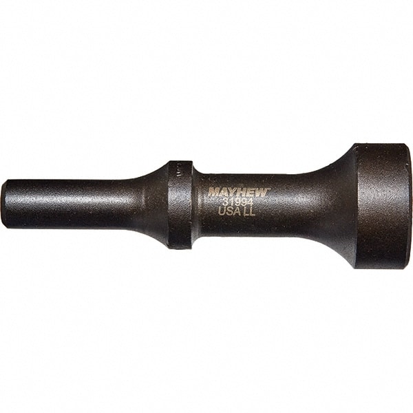 Pneumatic Tool: Pneumatic Hammer, 1-1/4