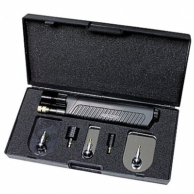 Inspection/Retrieval Kit 6 Pc MPN:17715