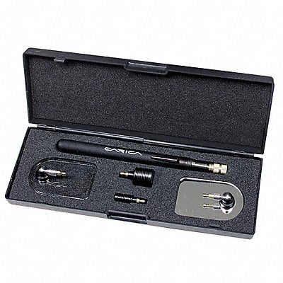 Inspection/Retrieval Kit 5 Pc MPN:17720