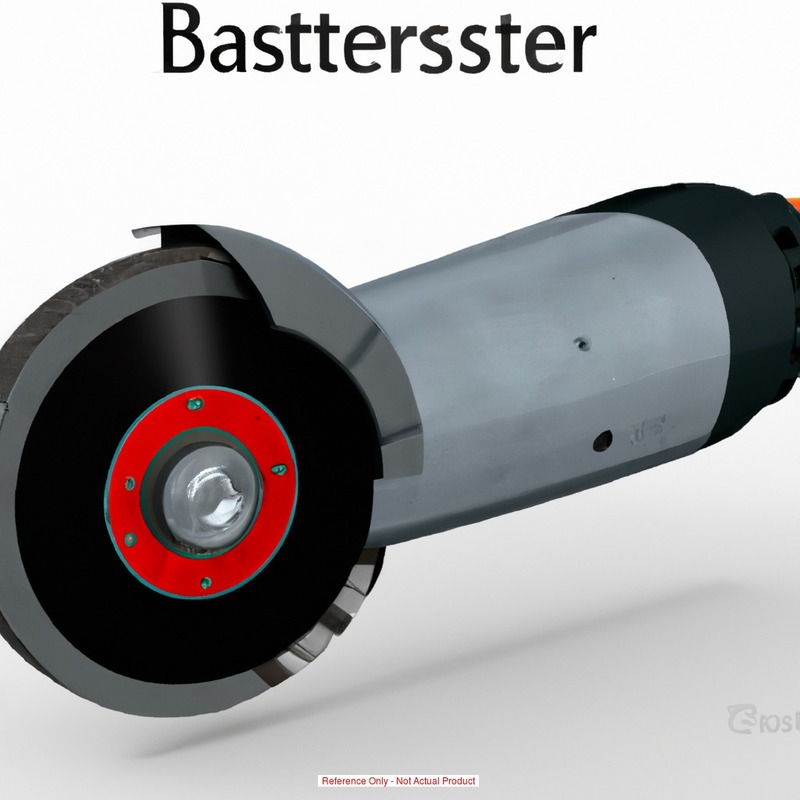 Blast Pot Blow-Down Controls MPN:MB100-07-549