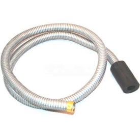 Example of GoVets Vacuum Hoses category