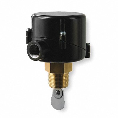 General Purpose Flow Switch NEMA4 MPN:FS254