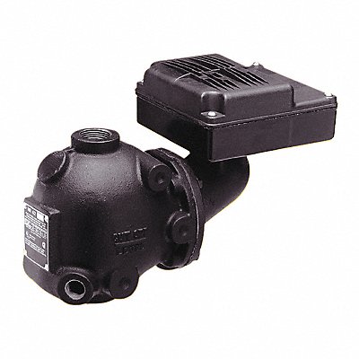 Level Control Snap Switch MPN:42S