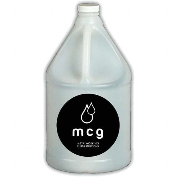 Lube/Emulsifier Additive Fluid: 1 gal Bottle MPN:MQ3