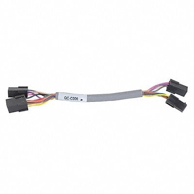 Wiring Harness MPN:QC-C006