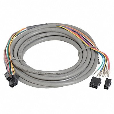 Wiring Harness MPN:QC-C1500P