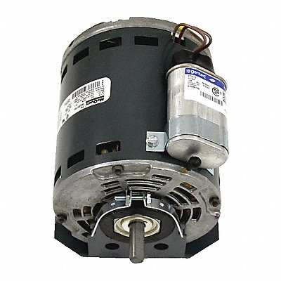 Motor 115V 1/8 HP 700 rpm MPN:300049498