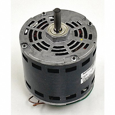 Motor 1/4 HP 1075 rpm MPN:63261703