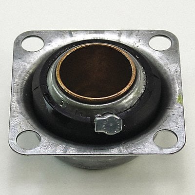 Sleeve Bearing 1.25 Bore MPN:MQ910260223