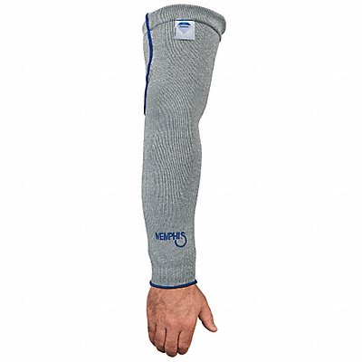 Cut-Resistant Sleeve A2 18 MPN:9318D7