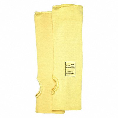 Cut-Resistant Sleeve A3 12 MPN:9372T