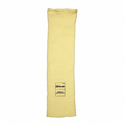 Cut-Resistant Sleeve A3 14 MPN:9374