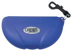 Blue Eyeglass Case MPN:207