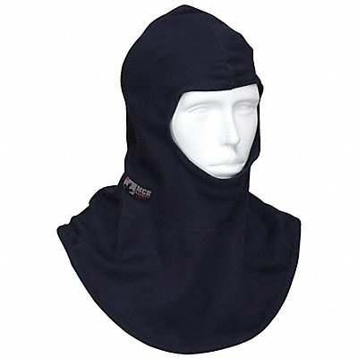 Balaclava 8.9 cal/sq cm Blue MPN:BLCVTCN