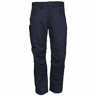 K4817 FR Pants 8.6 cal/sq cm Navy Blue MPN:PT2N3232