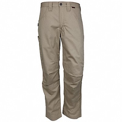 K4818 FR Pants 8.6 cal/sq cm Tan MPN:PT2T3630