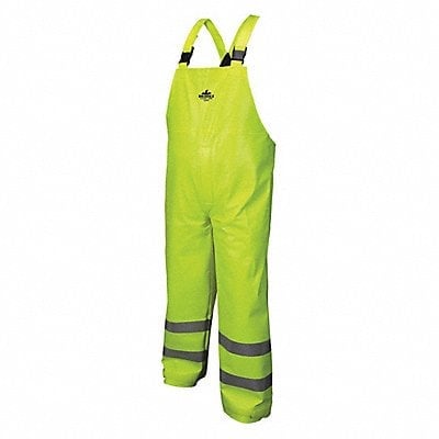 Pants 46 Waist Size Lime 28 Inseam MPN:BJ238BPM