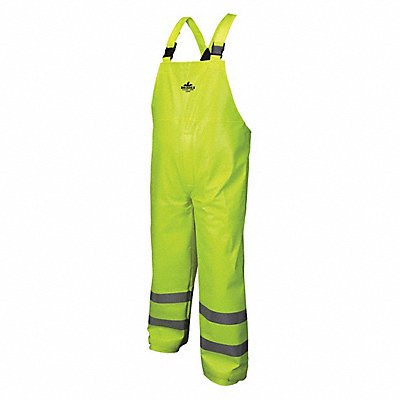 Pants 58 Waist Size Lime 29 Inseam MPN:BJ238BPX3