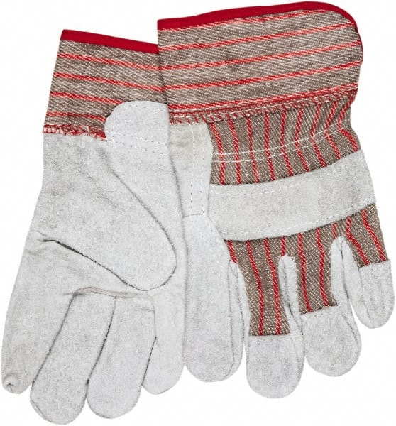 Work Gloves MPN:1201S