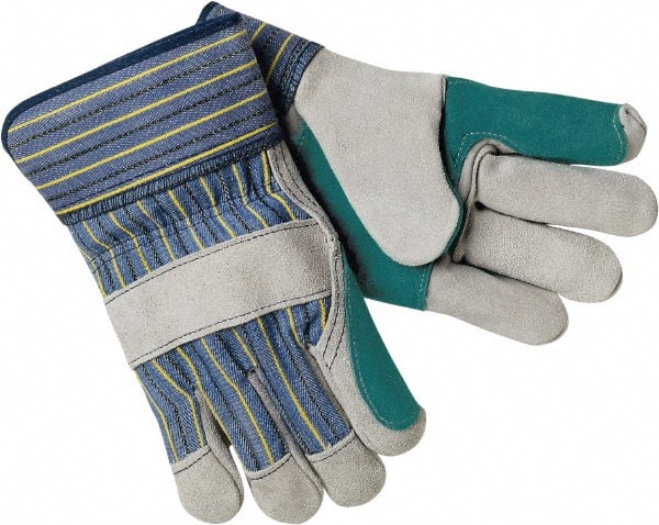 Gloves: Size 2XL MPN:1411XXL