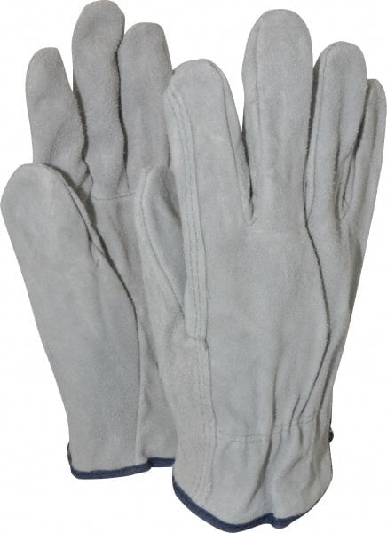 Gloves: Size XL, Cowhide MPN:3100XL