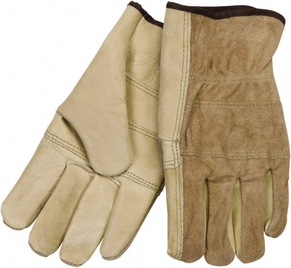 Gloves: Size XL MPN:32055XL