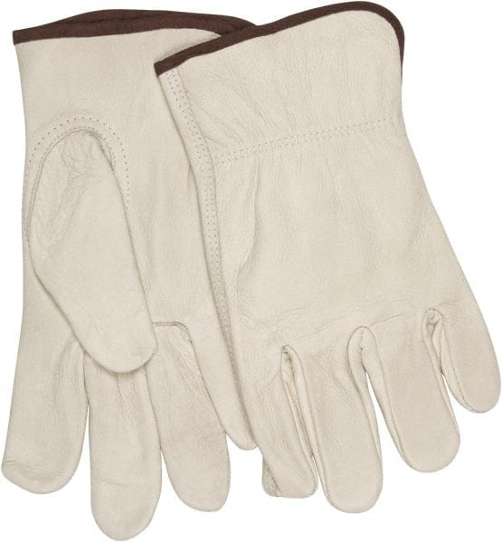 Gloves: Size L MPN:32113L