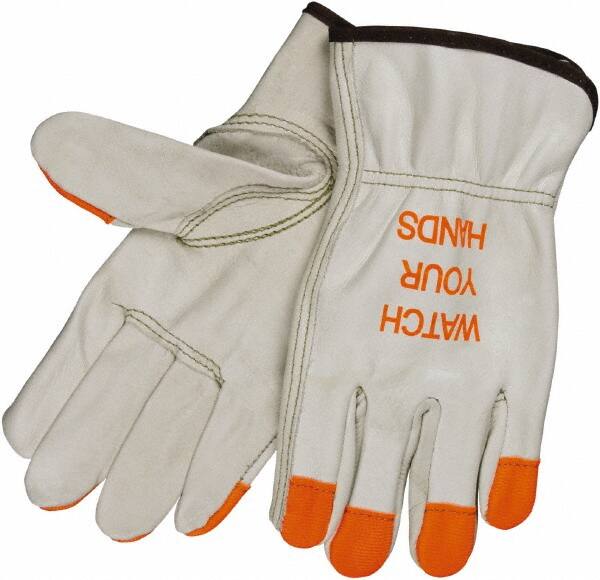 Gloves: Size XL MPN:3213HVIXL