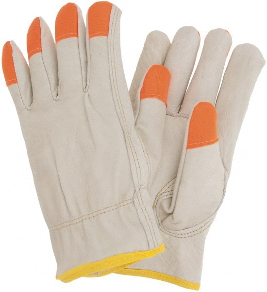 Gloves: Size 2XL MPN:3213X2CHVSP