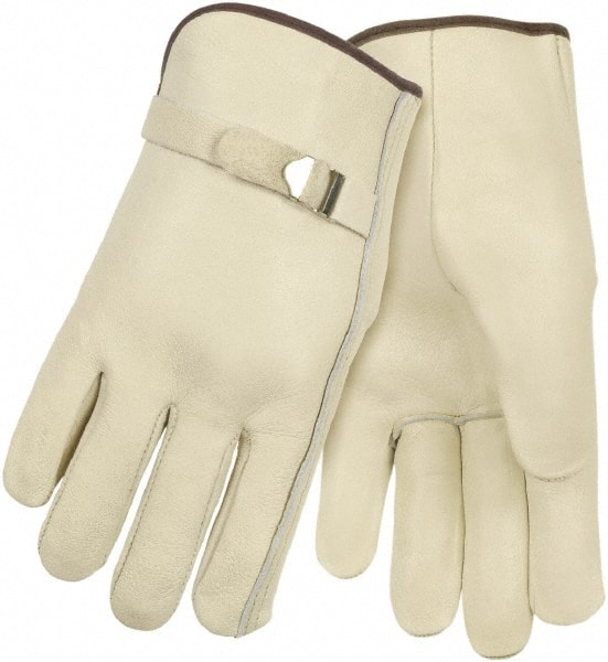 Gloves: Size M MPN:3221M