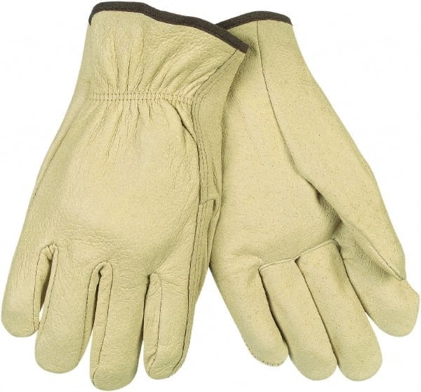 Gloves: Size L MPN:3410L