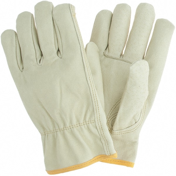 Gloves: Size 2XL MPN:3451XXL