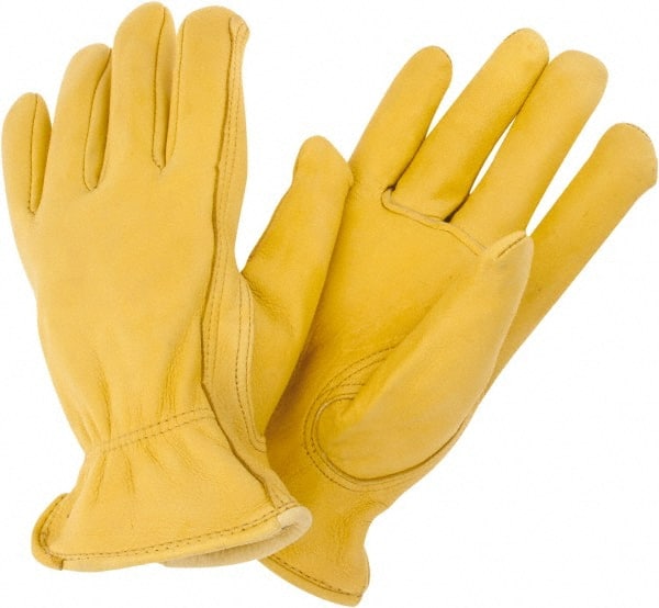 Size L Work Gloves MPN:3500L