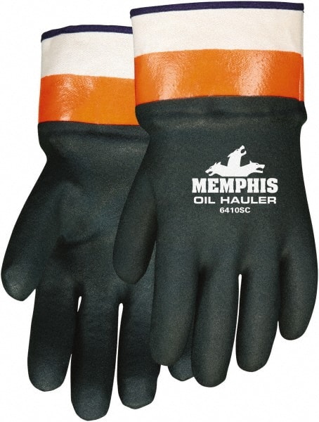 Example of GoVets Gloves category