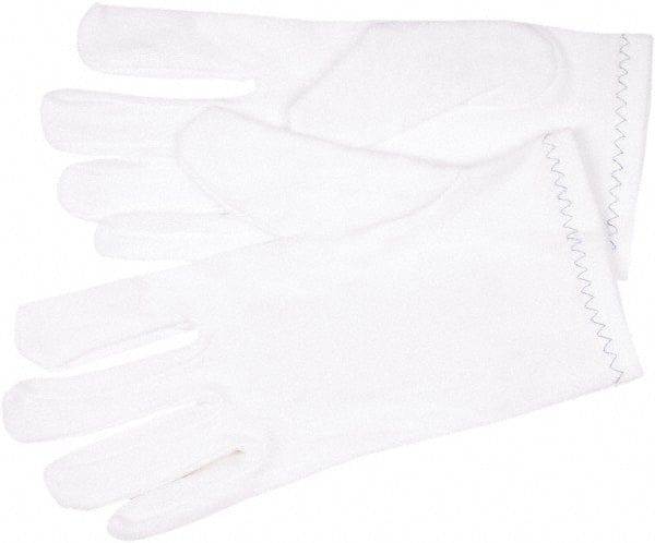 12 Pairs Nylon Work Gloves MPN:8771S