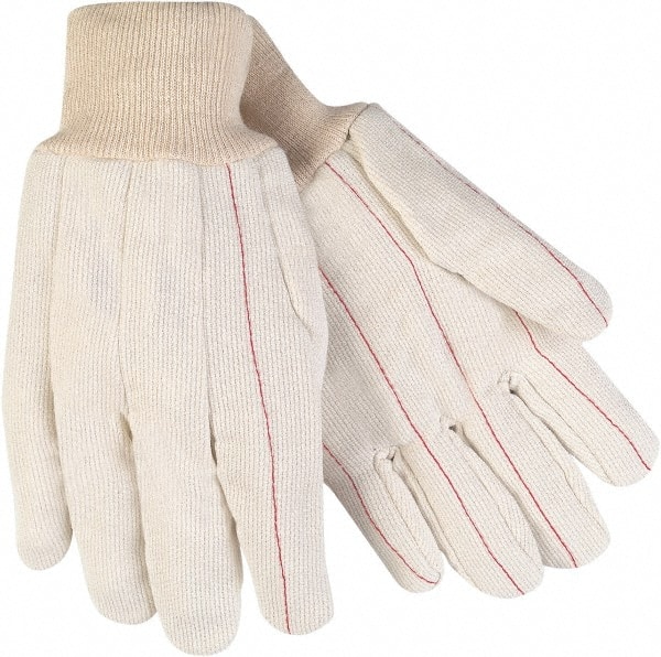 Gloves: Size L MPN:9018CDPC