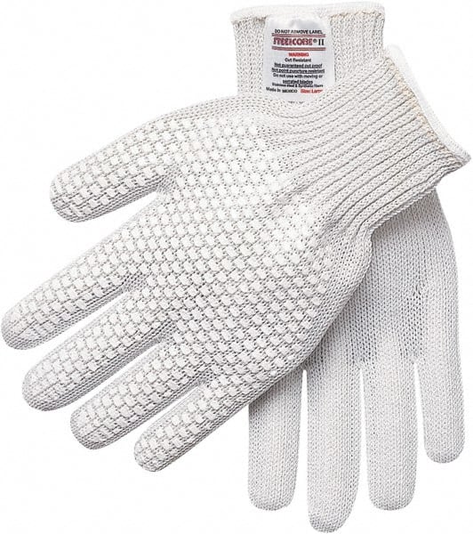 Example of GoVets Gloves category