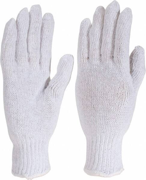 Gloves: Size L MPN:9500L