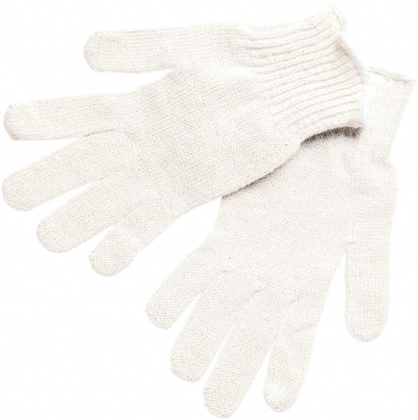 Gloves: Size XS MPN:9500XSM