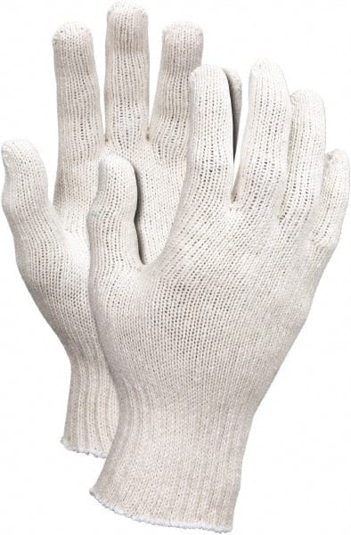 Gloves: Size XS MPN:9501XSM