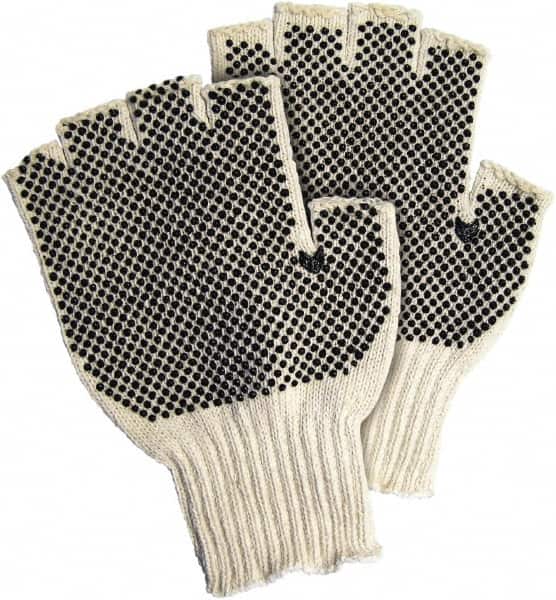 Work Gloves MPN:9508LM