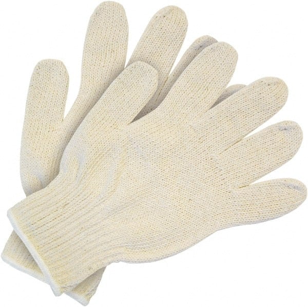 Gloves: Size M MPN:9510MM