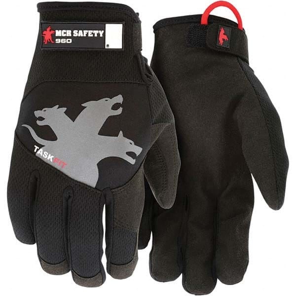 Gloves: Size 2XL MPN:960XXL