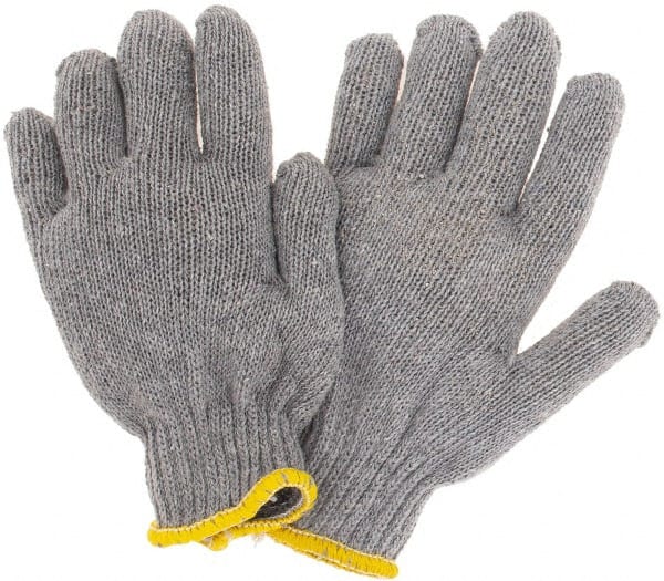 Size S Work Gloves MPN:9637S