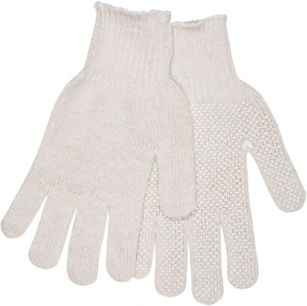 Cotton Blend Work Gloves MPN:9650SW