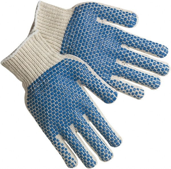 Size L General Protection Work Gloves MPN:9660LMB