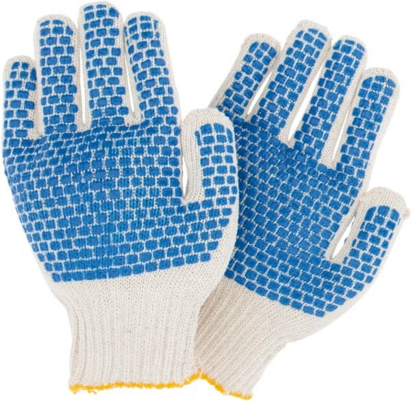 Size S General Protection Work Gloves MPN:9660SMB