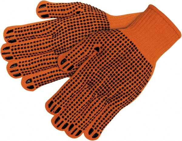 Example of GoVets Gloves and Hand Protection category