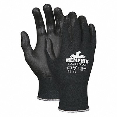 Cut-Resistant Gloves 2XL/11 PR MPN:9178NFXXL